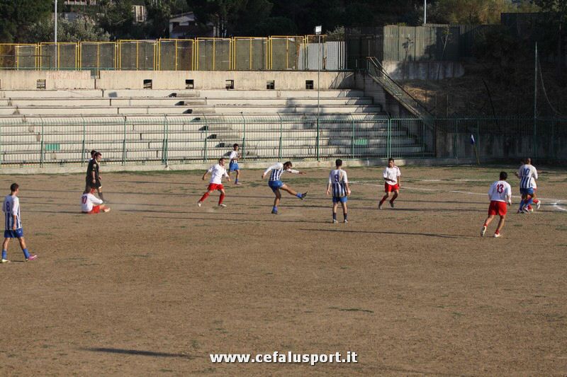 111002 sport 135_tn.jpg